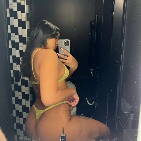 Luna Valentina — 3 / 7