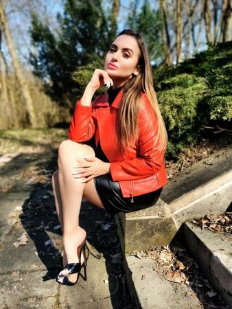 Sexy-Lena — 13 / 24