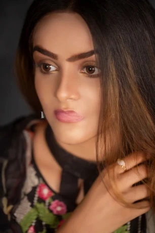 Mahi Student — 3 / 6