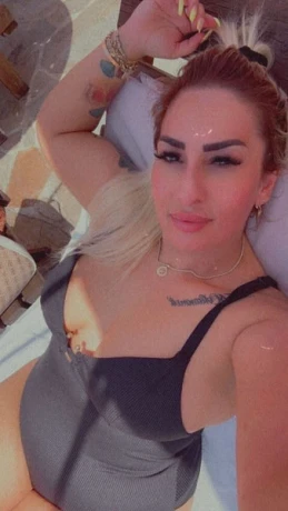 Kataleya Heisse Und Hingebungsvolle Liebe — 12 / 15