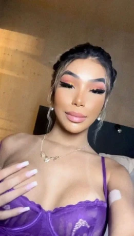 Ts Bruna Fast Immer Geile Nymph Durstet Nach Dir 100 Original — 6 / 21