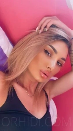 Susana - Privathaus Erotic Lounge — 1 / 3