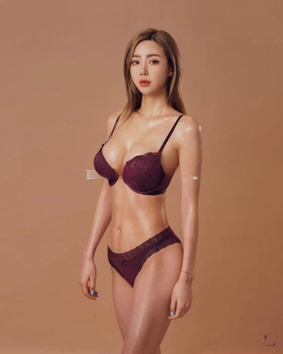 Sonia, Escort, Kuala Sungai Baru