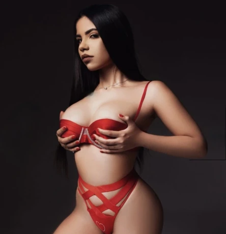 Lizzye — 2 / 4
