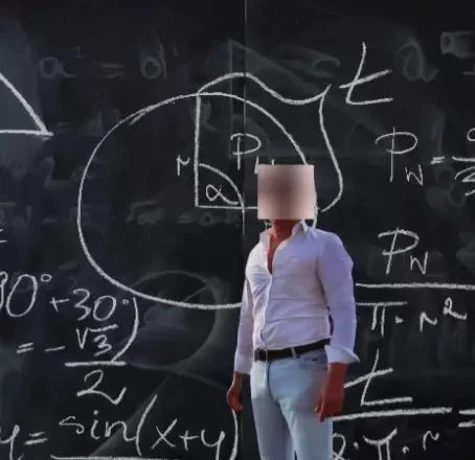 Uw Genot Is De Mijne Your Pleasance Is Mine — 3 / 7