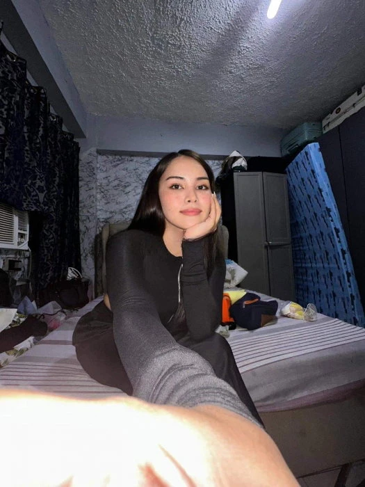 Rayah — 2 / 10