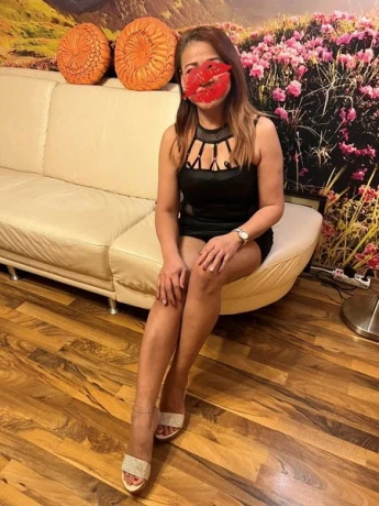 Emmy Bei Thai Massagen Bremen — 2 / 3