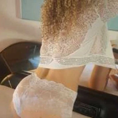 Sensuell Sinnlich Tantra, Escort, Emmen