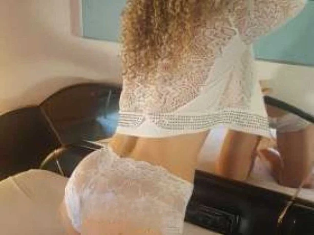 Sensuell Sinnlich Tantra — 1 / 3