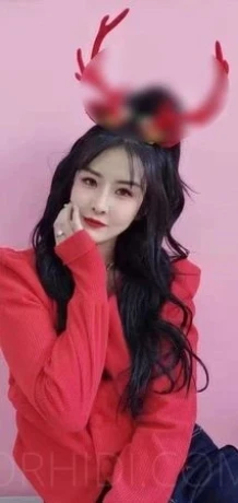 Asia Massage Studio — 2 / 3