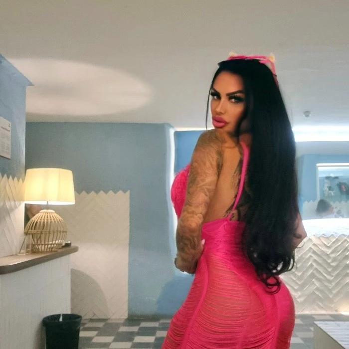 Elektra — 2 / 6
