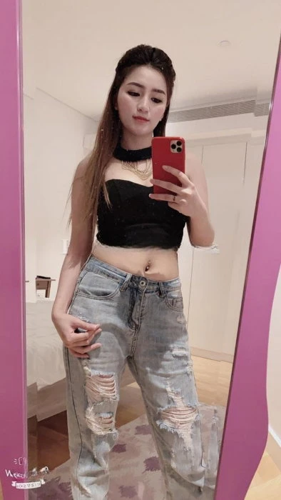 Kim ly — 2 / 4