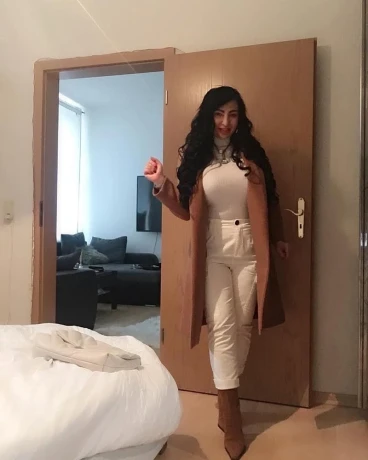 Valentina375 — 18 / 23