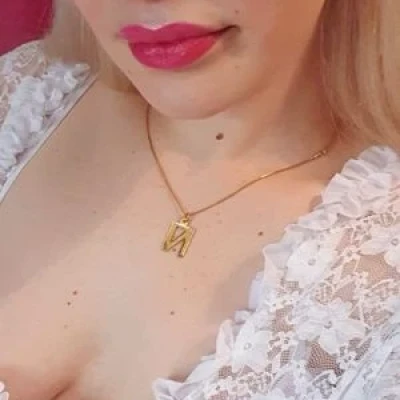 Natli, Escort, Istanbul