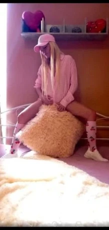 Milf Sisy - Franz.Expertin — 4 / 6