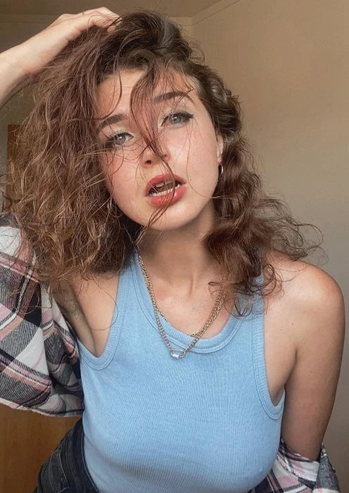 Vesna — 2 / 6