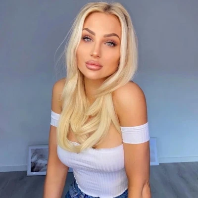 Jewel, Escort, Paris