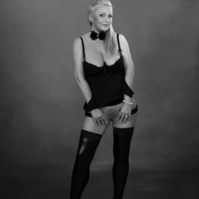 Lana aus Lettland, Escort, Halle (Saale)