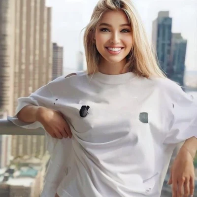 Maya, Escort, Catania