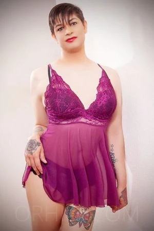 TS NikkY 100% aktiv&passiv, Escort, Regensburg