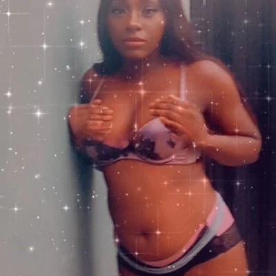 Frosted Cappuccino, Escort, Benin City