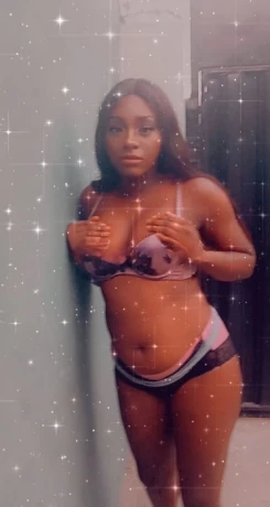 Frosted Cappuccino — 1 / 3