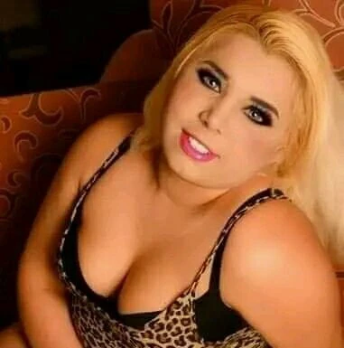 Amanda146 — 2 / 6