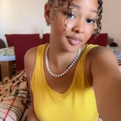 Annah, Escort, Al-Nazim District