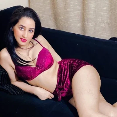 Ameera, Escort, Dubai