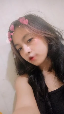 Arabela Claudy — 2 / 5