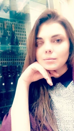 Milana_sexy — 2 / 3