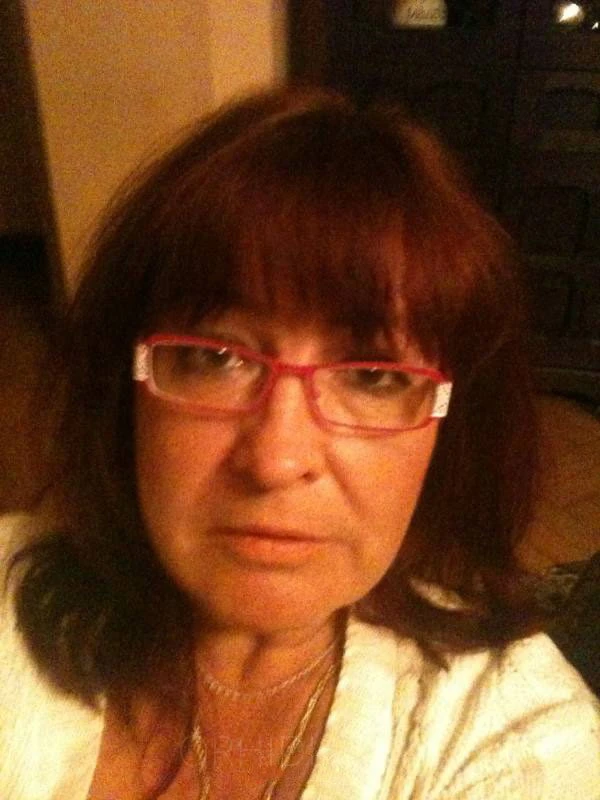 Karin, Escort, Gummersbach