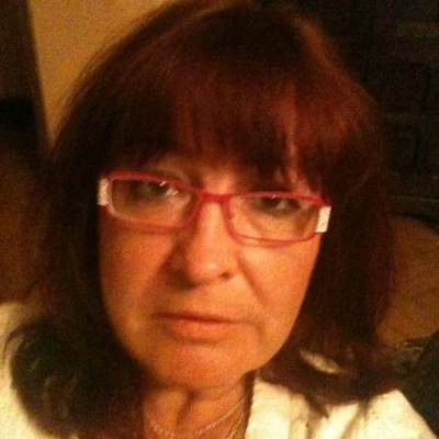 Karin, Escort, Gummersbach