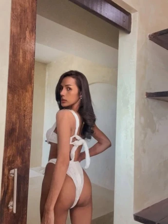 Celine Grey — 2 / 6