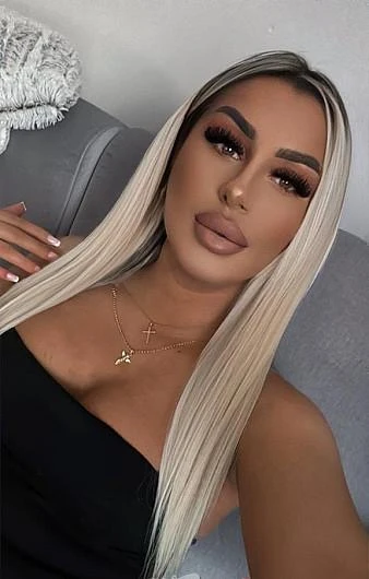 Barbie — 5 / 6