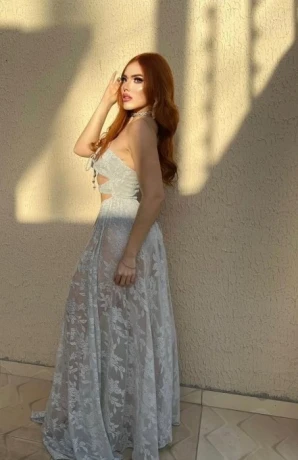 Sophia Martinelli — 3 / 5