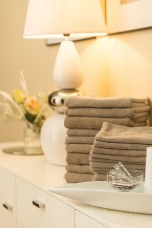 Lana a.d.Ukraine 6******b. Täubchen — 9 / 12