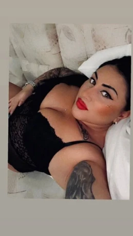 Kamila Ganz Neu Top Service1 — 2 / 5