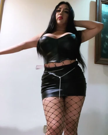 katy Sofia — 8 / 12