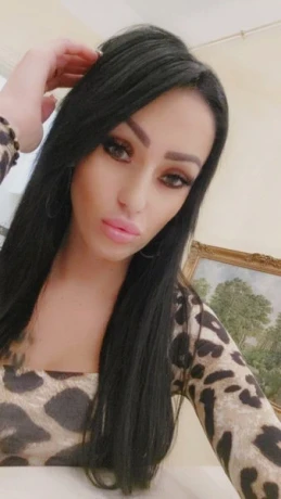 Bella Ganz Neu — 3 / 11