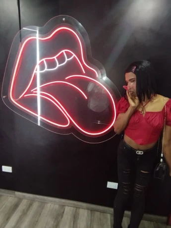 Catalella Ruso — 6 / 8