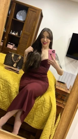 Isis Mediole — 9 / 11