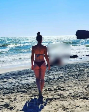 Sofia GANZ NEU — 6 / 7