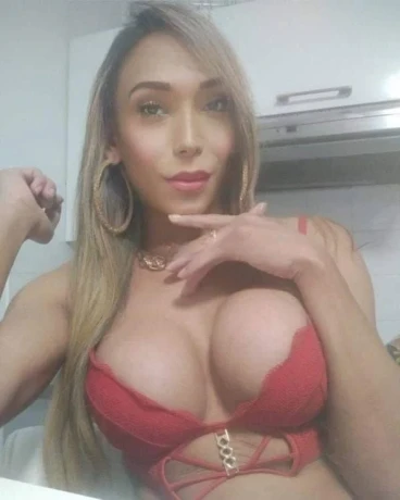 DUO NAOMY XXL Y SOPHIE — 5 / 7