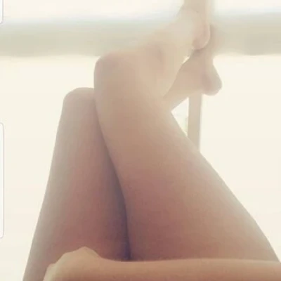 Eva319, Escort, Essen