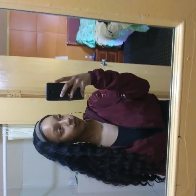 Angelic, Escort, Ioannina