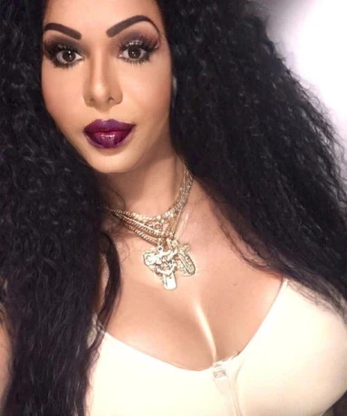 Tsvanessa — 13 / 16