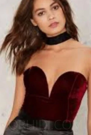 Vika Small — 2 / 3