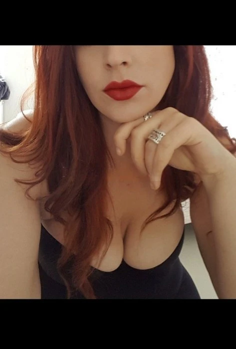 Bex Haze — 4 / 6