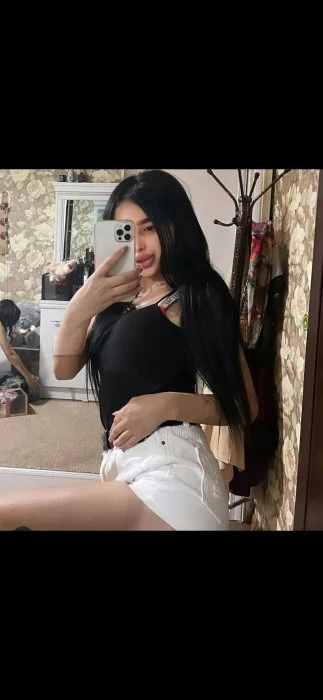 Defne, Escort, Adana